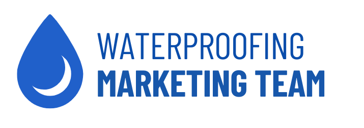 Basement Waterproofing Marketing Team